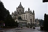 Nom du fichier=DSG_8518.JPG
Taille du fichier=385Ko
Dimensions : 2048x1367
Ajouté le : 18 Mars 2018 DSG_8518.JPG