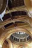 Nom du fichier=DSG_8521.JPG
Taille du fichier=457Ko
Dimensions : 1367x2048
Ajouté le : 18 Mars 2018 DSG_8521.JPG