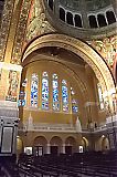 Nom du fichier=DSG_8523.JPG
Taille du fichier=498Ko
Dimensions : 1367x2048
Ajouté le : 18 Mars 2018 DSG_8523.JPG