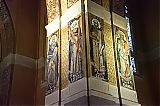 Nom du fichier=DSG_8526.JPG
Taille du fichier=441Ko
Dimensions : 2048x1367
Ajouté le : 18 Mars 2018 DSG_8526.JPG
