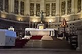 Nom du fichier=DSG_8527.JPG
Taille du fichier=357Ko
Dimensions : 2048x1367
Ajouté le : 18 Mars 2018 DSG_8527.JPG