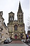 Nom du fichier=DSG_8531.JPG
Taille du fichier=486Ko
Dimensions : 1367x2048
Ajouté le : 18 Mars 2018 DSG_8531.JPG