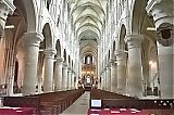 Nom du fichier=DSG_8537.JPG
Taille du fichier=470Ko
Dimensions : 2048x1367
Ajouté le : 18 Mars 2018 DSG_8537.JPG