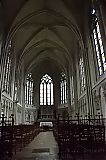 Nom du fichier=DSG_8544.JPG
Taille du fichier=402Ko
Dimensions : 1367x2048
Ajouté le : 18 Mars 2018 DSG_8544.JPG