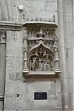 Nom du fichier=DSG_8545.JPG
Taille du fichier=427Ko
Dimensions : 1367x2048
Ajouté le : 18 Mars 2018 DSG_8545.JPG