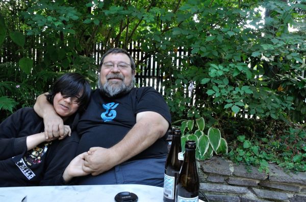 Cliquer pour voir l'image en taille réelle