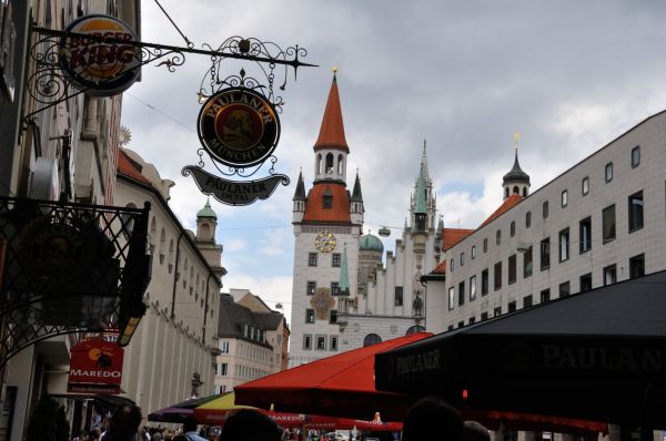 Cliquer pour voir l'image en taille réelle