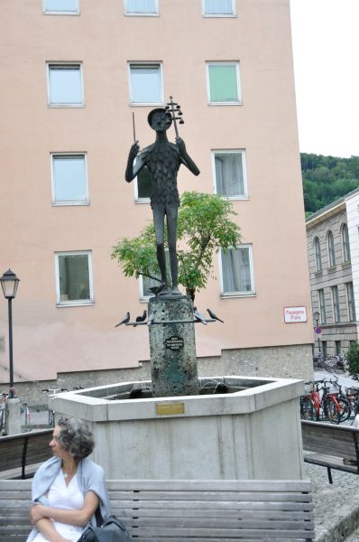 Cliquer pour voir l'image en taille réelle