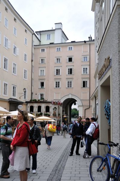 Pulsa para ver la imagen a tamaño completo