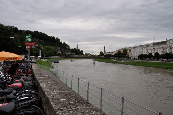 Pulsa para ver la imagen a tamaño completo