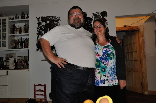 Cliquer pour voir l'image en taille réelle