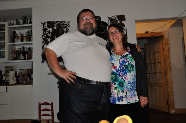 Clicca per vedere l'immagine alla massima grandezza