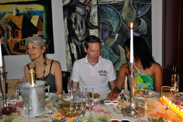 Cliquer pour voir l'image en taille réelle