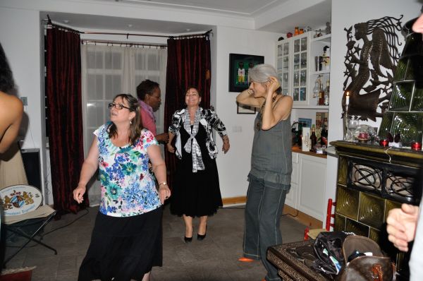 Cliquer pour voir l'image en taille réelle