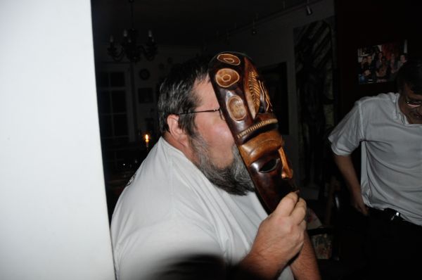 Cliquer pour voir l'image en taille réelle