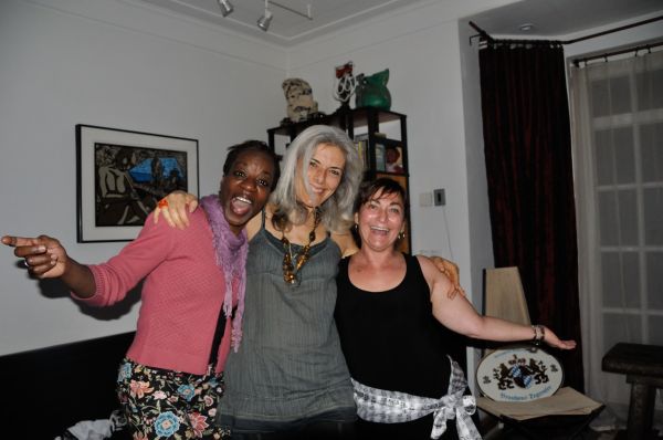 Cliquer pour voir l'image en taille réelle