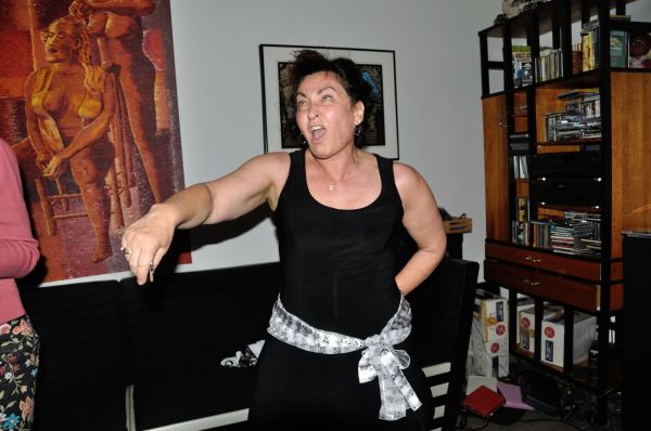 Clicca per vedere l'immagine alla massima grandezza