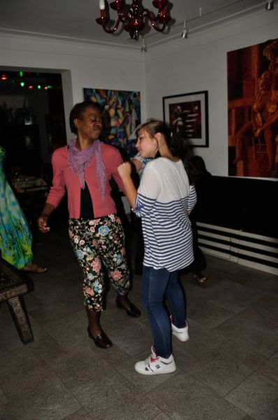 Cliquer pour voir l'image en taille réelle