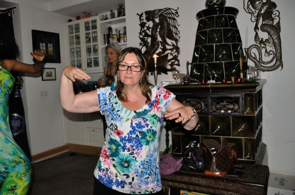 Cliquer pour voir l'image en taille réelle