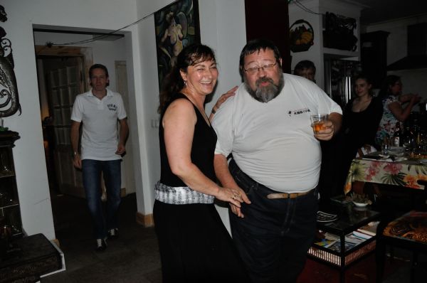 Cliquer pour voir l'image en taille réelle