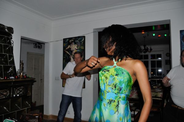 Cliquer pour voir l'image en taille réelle