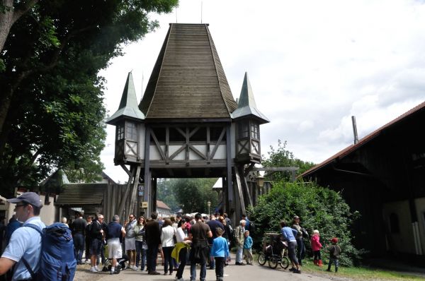 Clicca per vedere l'immagine alla massima grandezza