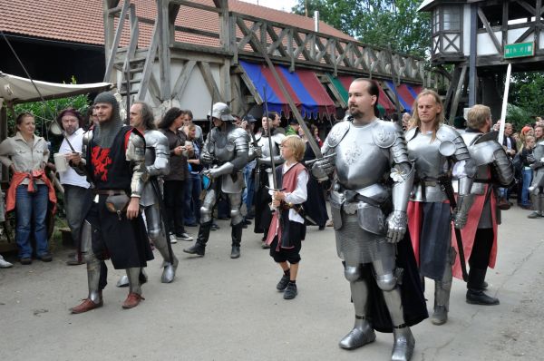 Cliquer pour voir l'image en taille réelle