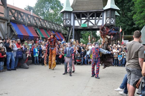 Cliquer pour voir l'image en taille réelle