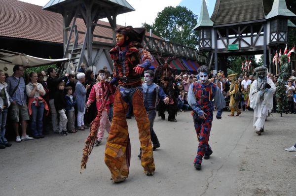 Cliquer pour voir l'image en taille réelle