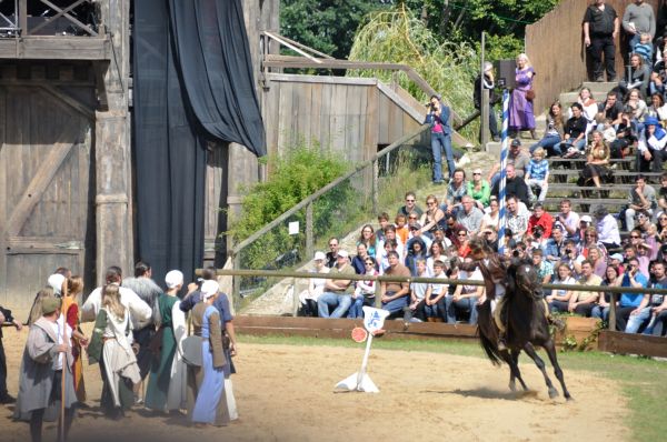 Cliquer pour voir l'image en taille réelle