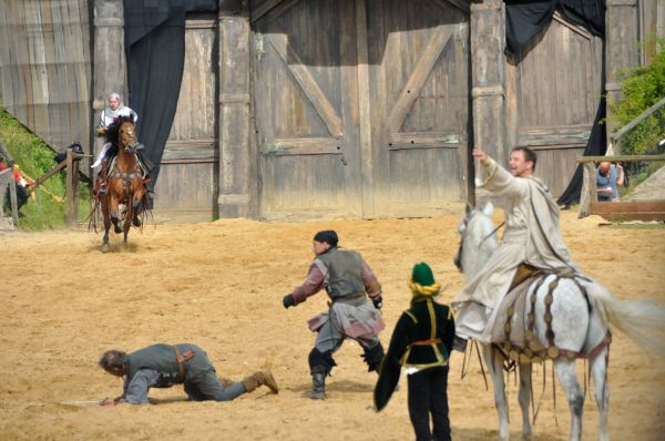 Cliquer pour voir l'image en taille réelle