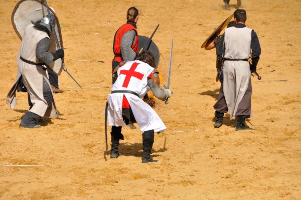 Cliquer pour voir l'image en taille réelle