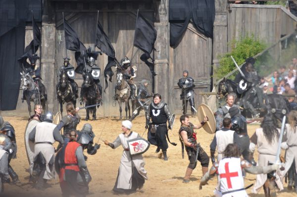 Clicca per vedere l'immagine alla massima grandezza