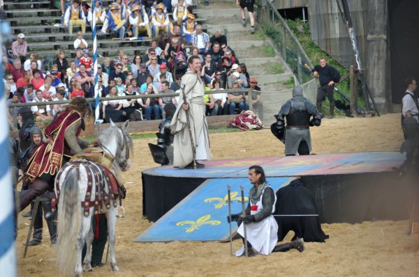 Cliquer pour voir l'image en taille réelle