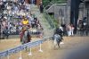 Filename=DSC_0566.JPG
Filesize=678KiB
Dimensions=2048x1360
Date added=Jul 30, 2012 DSC_0566.JPG