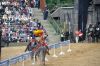 Filename=DSC_0567.JPG
Filesize=719KiB
Dimensions=2048x1360
Date added=Jul 30, 2012 DSC_0567.JPG