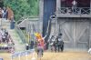 Filename=DSC_0568.JPG
Filesize=640KiB
Dimensions=2048x1360
Date added=Jul 30, 2012 DSC_0568.JPG