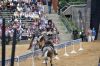 Filename=DSC_0572.JPG
Filesize=726KiB
Dimensions=2048x1360
Date added=Jul 30, 2012 DSC_0572.JPG
