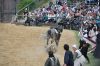 Filename=DSC_0576.JPG
Filesize=673KiB
Dimensions=2048x1360
Date added=Jul 30, 2012 DSC_0576.JPG