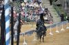 Filename=DSC_0578.JPG
Filesize=699KiB
Dimensions=2048x1360
Date added=Jul 30, 2012 DSC_0578.JPG