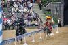 Filename=DSC_0585.JPG
Filesize=725KiB
Dimensions=2048x1360
Date added=Jul 30, 2012 DSC_0585.JPG