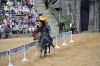 Filename=DSC_0586.JPG
Filesize=695KiB
Dimensions=2048x1360
Date added=Jul 30, 2012 DSC_0586.JPG