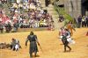 Filename=DSC_0591.JPG
Filesize=818KiB
Dimensions=2048x1360
Date added=Jul 30, 2012 DSC_0591.JPG