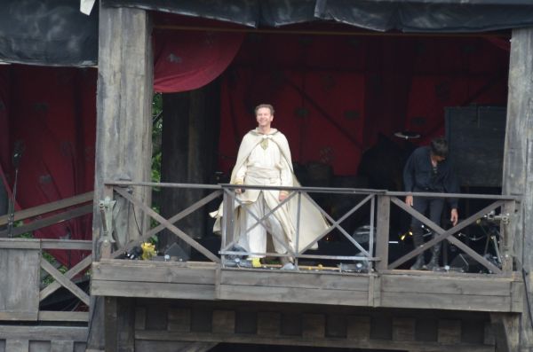 Pulsa para ver la imagen a tamaño completo