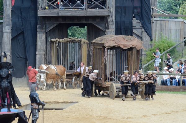 Pulsa para ver la imagen a tamaño completo