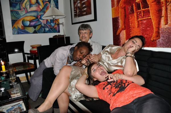 Cliquer pour voir l'image en taille réelle