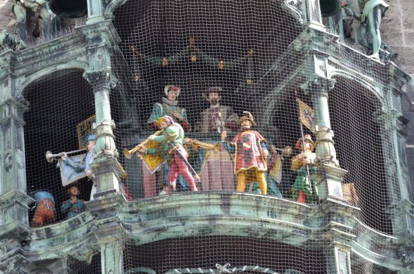 Clicca per vedere l'immagine alla massima grandezza