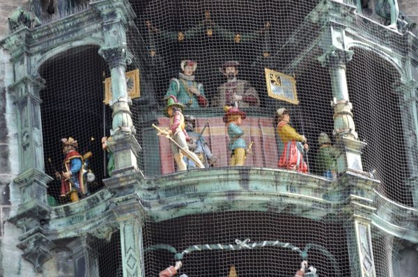 Clicca per vedere l'immagine alla massima grandezza