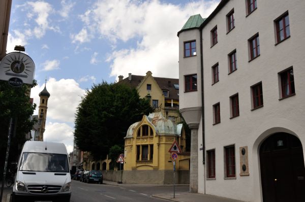 Cliquer pour voir l'image en taille réelle