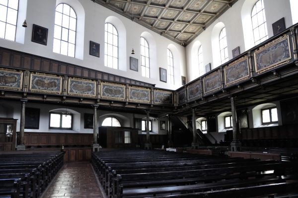 Clicca per vedere l'immagine alla massima grandezza